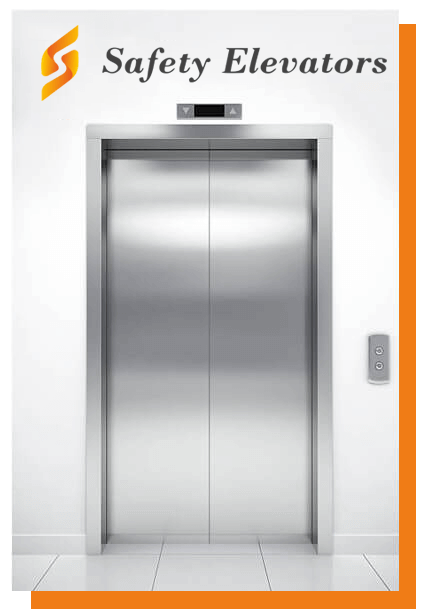 SAFETY ELEVATORS